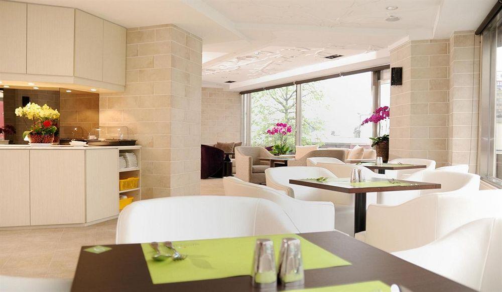 Hotel Leisure 台中輕行旅 Dış mekan fotoğraf