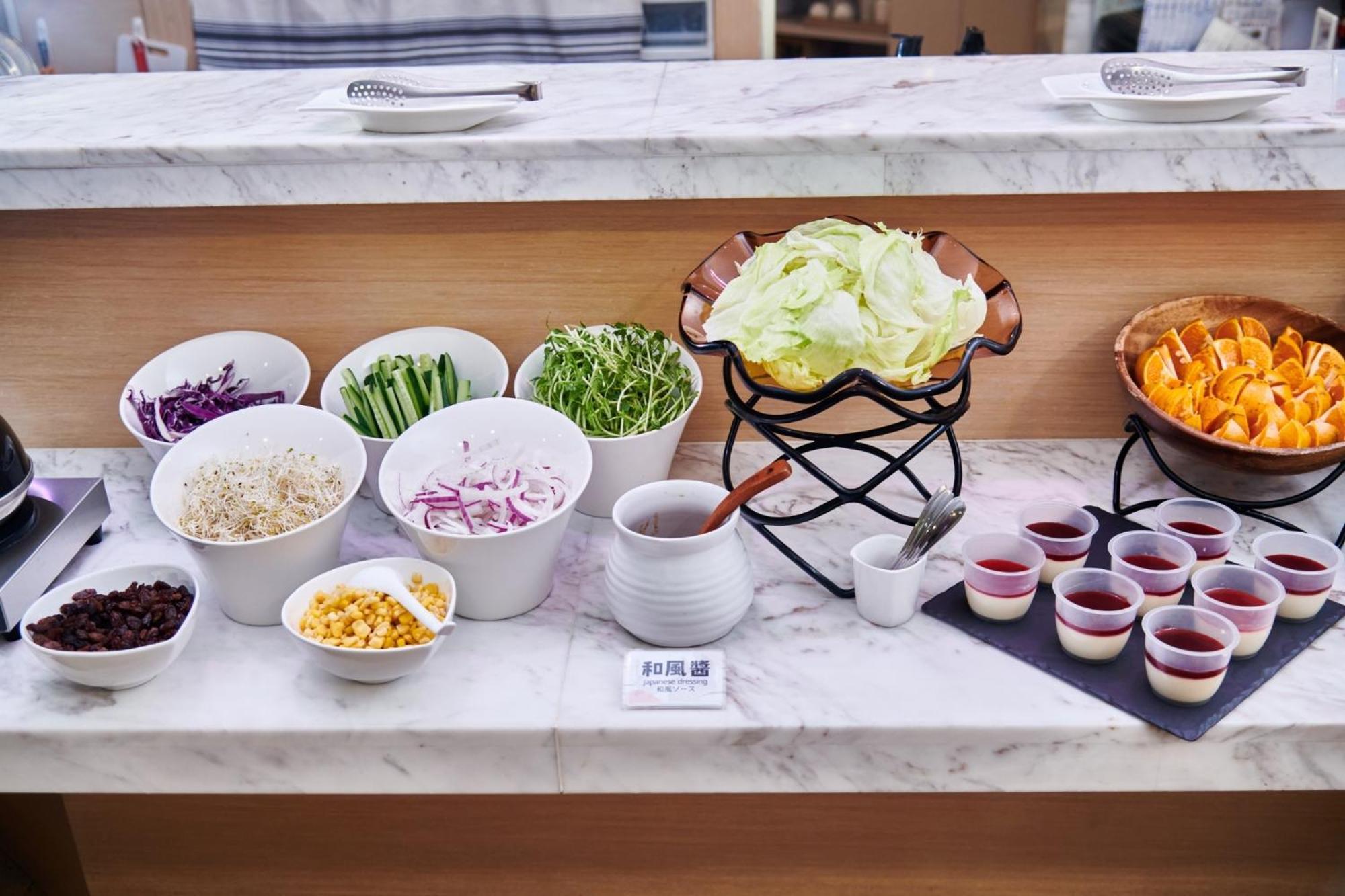 Hotel Leisure 台中輕行旅 Dış mekan fotoğraf