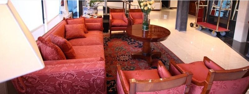 Hotel Leisure 台中輕行旅 Dış mekan fotoğraf