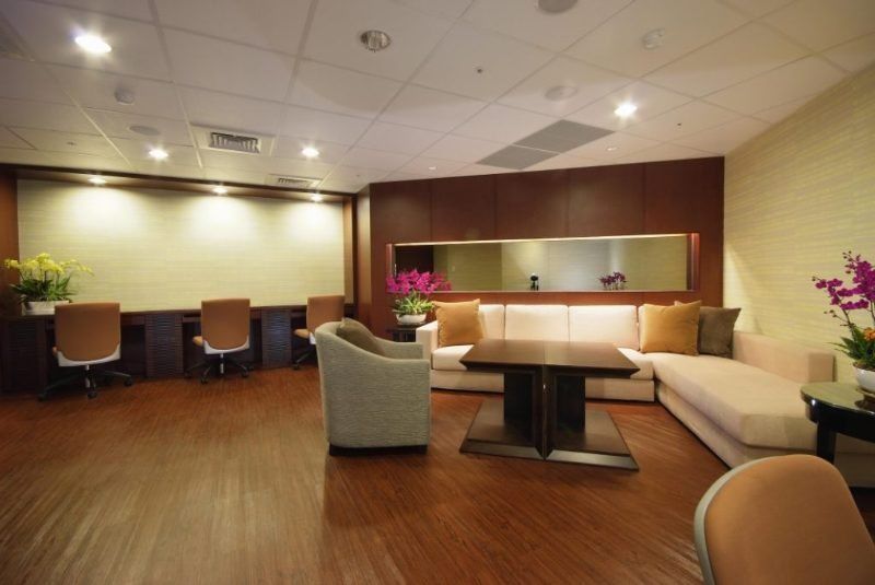 Hotel Leisure 台中輕行旅 Dış mekan fotoğraf